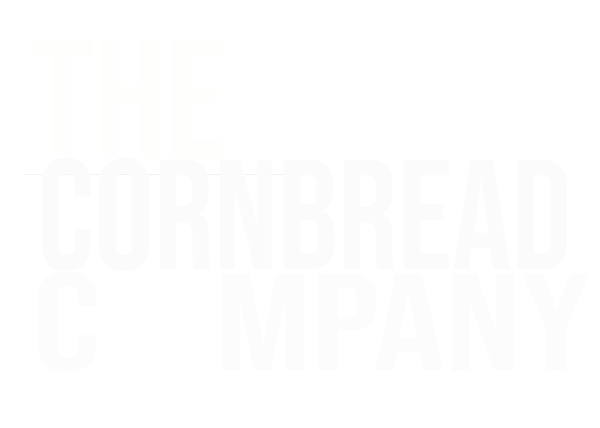 The Cornbread Company
